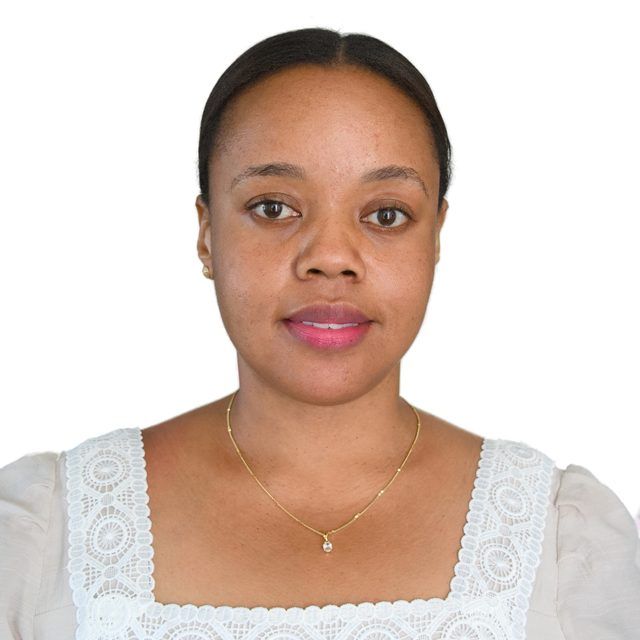 Noela Kimei