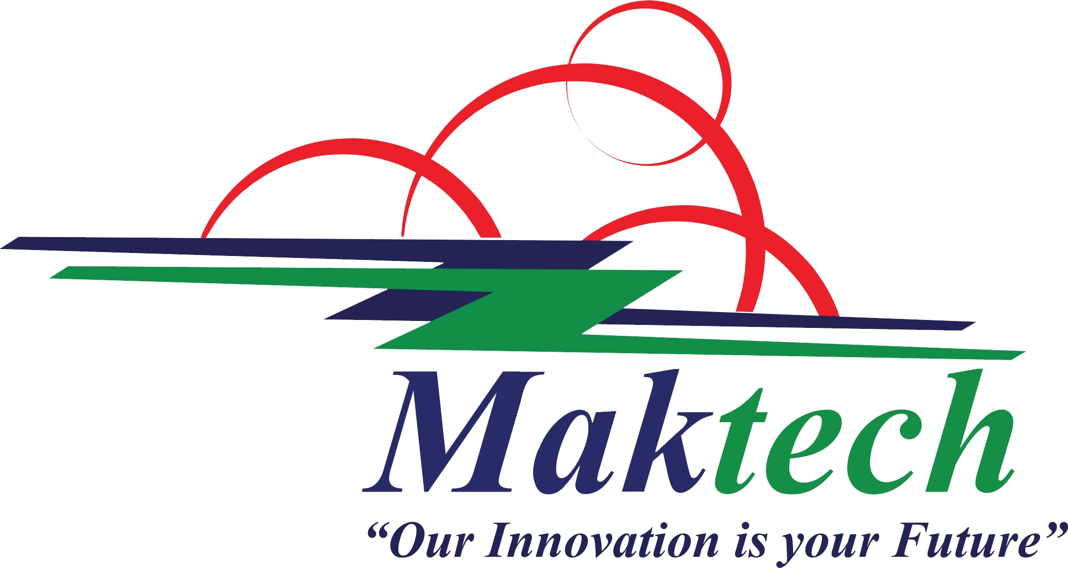 Maktech