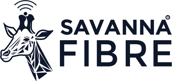 Savanna Fibre